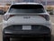 2027 Kia Sportage X-Line