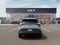 2027 Kia Sportage X-Line
