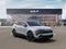 2027 Kia Sportage X-Line