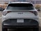 2027 Kia Sportage X-Line