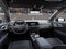 2027 Kia Sportage X-Line