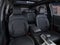 2027 Kia Sportage X-Line