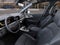 2027 Kia Sportage X-Line