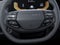 2027 Kia Sportage X-Line