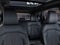 2027 Kia Sportage X-Line