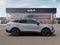 2027 Kia Sportage X-Line