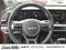 2025 Kia Sportage X-Pro Prestige