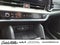 2025 Kia Sportage X-Pro Prestige