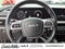 2024 Kia Telluride SX Prestige