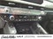 2024 Kia Telluride SX Prestige