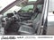 2024 Kia Telluride SX Prestige