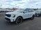 2025 Kia Telluride SX
