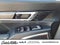 2023 Kia Telluride SX Prestige X-Pro