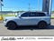 2023 Kia Telluride SX Prestige X-Pro