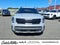 2023 Kia Telluride SX Prestige X-Pro