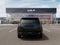 2027 Kia Telluride X-Pro SX