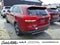 2018 Kia Sorento EX V6