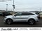 2022 Kia Sorento EX