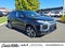 2025 Mitsubishi Outlander Sport S
