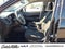 2025 Mitsubishi Outlander Sport S