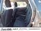 2025 Mitsubishi Outlander Sport S