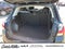 2025 Mitsubishi Outlander Sport S