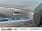 2025 Mitsubishi Outlander Sport S
