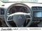 2025 Mitsubishi Outlander Sport S