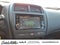 2025 Mitsubishi Outlander Sport S