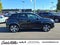2025 Mitsubishi Outlander Sport S