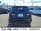 2025 Mitsubishi Outlander Sport S