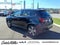 2025 Mitsubishi Outlander Sport S