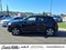 2025 Mitsubishi Outlander Sport S