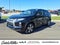 2025 Mitsubishi Outlander Sport S