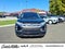 2025 Mitsubishi Outlander Sport S