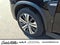 2025 Mitsubishi Outlander Sport S