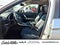 2022 Mitsubishi Eclipse Cross SE