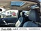 2022 Mitsubishi Eclipse Cross SE