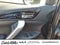 2022 Mitsubishi Eclipse Cross SE