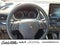 2022 Mitsubishi Eclipse Cross SE