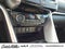 2022 Mitsubishi Eclipse Cross SE