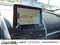 2022 Mitsubishi Eclipse Cross SE