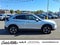 2022 Mitsubishi Eclipse Cross SE