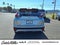 2022 Mitsubishi Eclipse Cross SE
