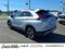 2022 Mitsubishi Eclipse Cross SE