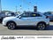 2022 Mitsubishi Eclipse Cross SE