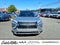 2022 Mitsubishi Eclipse Cross SE