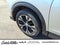 2022 Mitsubishi Eclipse Cross SE