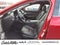 2025 Mazda Mazda3 Hatchback 2.5 S Premium