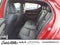 2025 Mazda Mazda3 Hatchback 2.5 S Premium